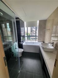 RiverGate (D9), Apartment #623582341